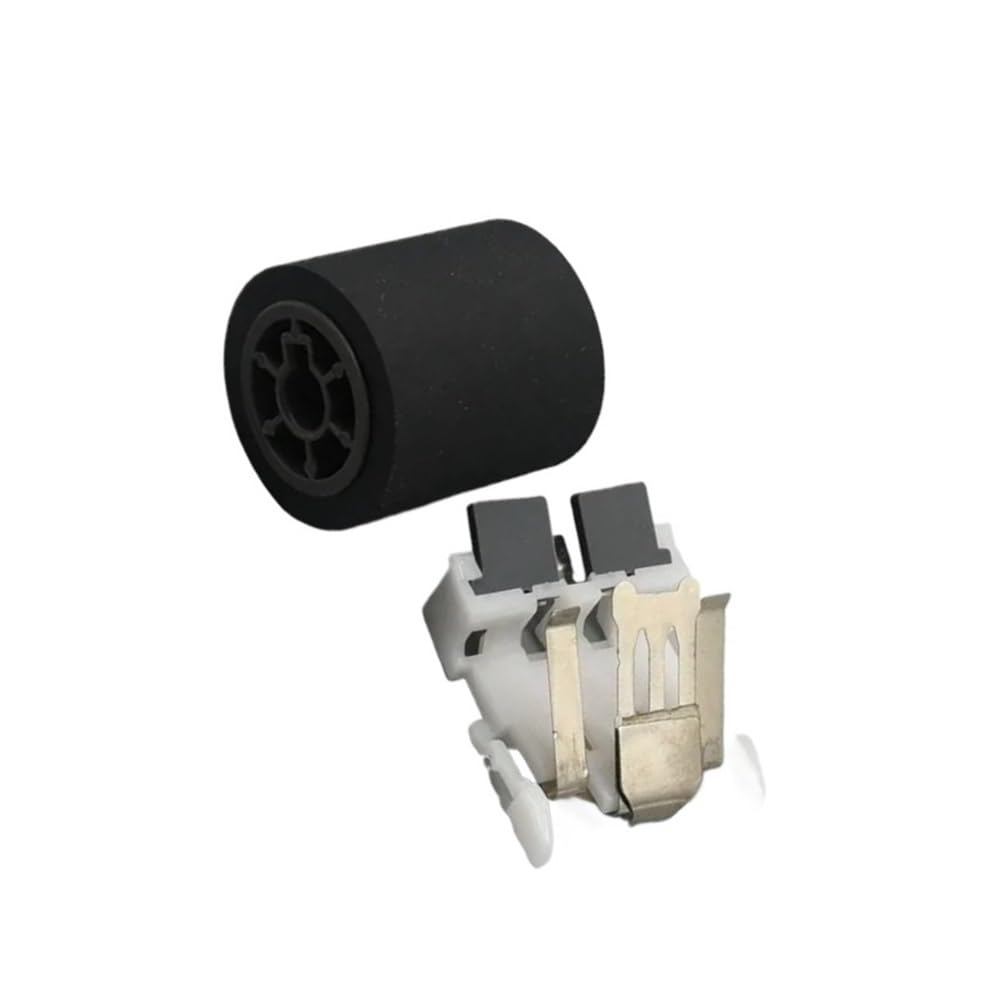 Kit rouleau de sélection Fujitsu fi-6110 contre double feuille