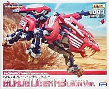 415Ny4WwpwL._UF350,350_QL50_.jpg