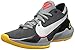 Produktbild Nike Herren Zoom Freak 2 Black/Metallic Silver (CK5424 006), Schwarz/Metallic-Silber, 42.5 EU