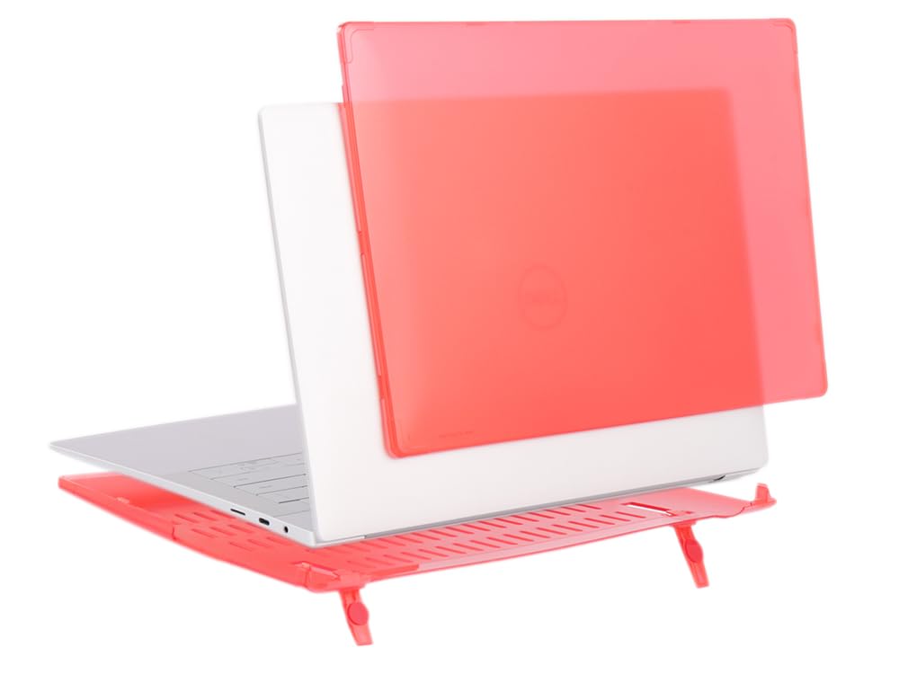 Amazon.co.jp: mCover ケースは、2024年以降の14.5インチDell XPS 14