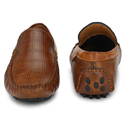 Image of Prolific Men's Loafer