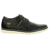 Fabriqué en Chine LOIS JEANS Chaussures pour Homme 84516 26 Negro Taille 40