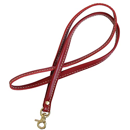 [�|���R���b�\] �l�b�N�X�g���b�v �I���W�i���Ȗ؃��U�[ ���{�� �{�v ���b�h[sokunou]