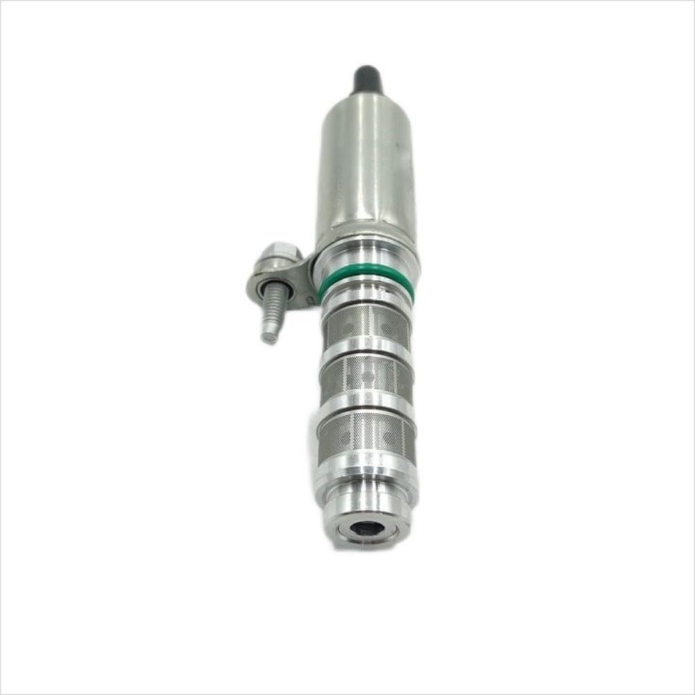 Lima Bogie Party-Ban HOゲージ 鉄道模型