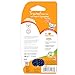 Nylabone Textured Dental Bone Flexi Chew Toy for Dogs, Dog Toys for Moderate Chewers, Chicken Flavor, X-Small - Up to 15 lbs, 1 Count