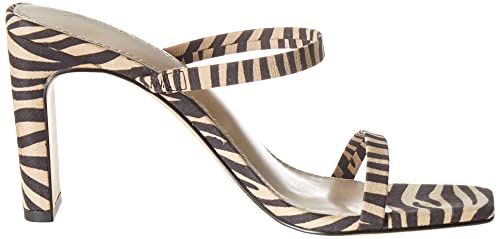 Image of The Drop Women's Avery
