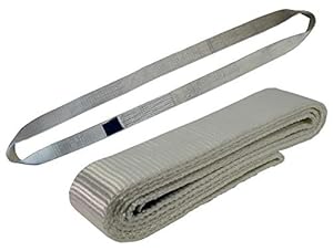 Hedef Rundschlinge 2 Tonnen 1.25 Meter EWB