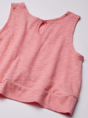 Splendid RNS2391 meisjes Baby en peuter Set T-shirts - Image 3