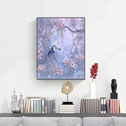 �������G �� �����L�b�g�ɂ��G�� �� Paint by Numbers DIY�y�C���g ��l�� ���S�� �q���p �ȒP�ɓh��� �A�N�������ʊG�̋� ��| ��� ��H�| �L�b�g 3�̃y�C���g�u���V��1�̃Z�b�g�̃A�N�����痿���g�p �z�[�� �I�t�B�X���� G