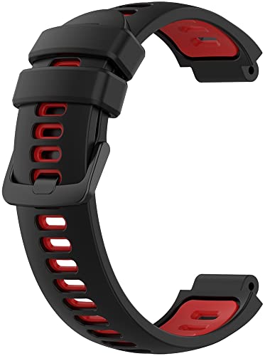 La Mejor Selección de garmin 735xt precio para comprar hoy. 15 Imagen adicional