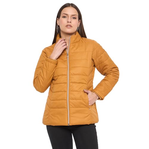 Image of Duke Women Jacket
