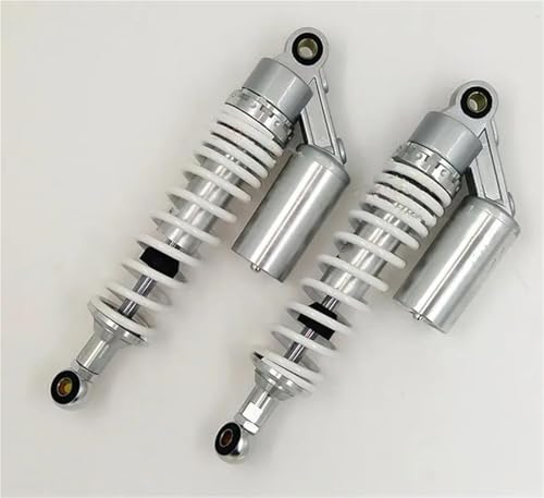 pVbN 325mmA335mm 8mmXvO I[goCpAVbNAu\[o[TXyV ɓK郄}n ZX750 XJR400 XJR1200 XJR1300(335mm)