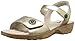 Softwalk Women's Bandito Flat