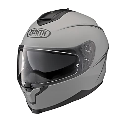 Amazon.co.jp: Yamaha Motorcycle Helmet, Full Face, YF-9