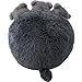 Squishable/ Mini Cerberus Plush - 7
