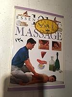 Massage 1551680335 Book Cover
