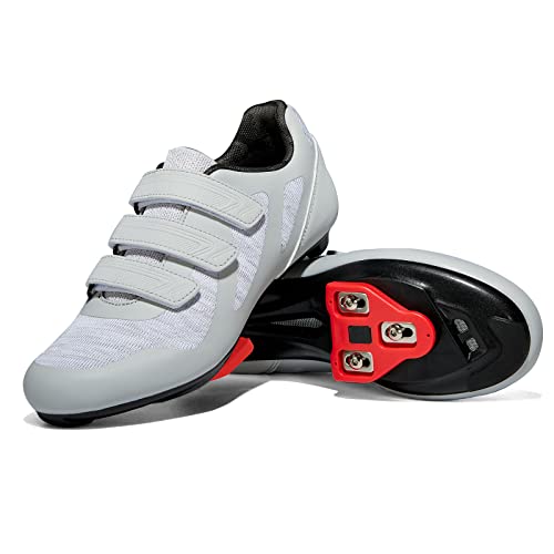 Top 10 Best Shoes For Bike Riding Reviews & Buying Guide Katynel