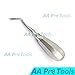 AA PRO Dental Root Elevator Right KOPP A+ Quality