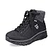 Produktbild Rieker Damen Stiefeletten 48043