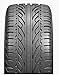 Vee Rubber VTR-350 Arachnid Touring Rear 225/50R15 Can Am Spyder Motorcycle Tire - V35004