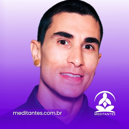 Como o Poder da Frequ&ecirc;ncias Sonoras Apoiam na Medita&ccedil;&atilde;o
