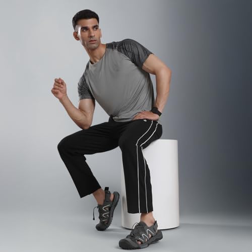 Image of AVANT Men Rampage Casual Sandals