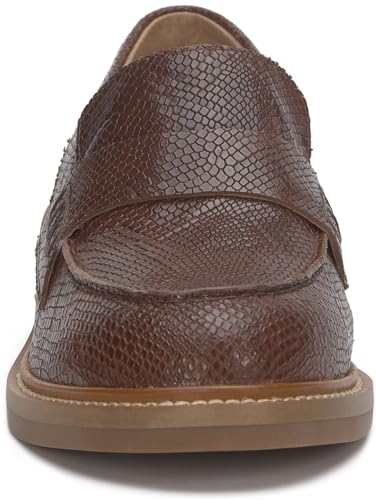 Image of Lucky Brand Women's Salima