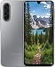 Produktbild Samsung Galaxy A17, Dual, 128GB 4GB Ram, Gray