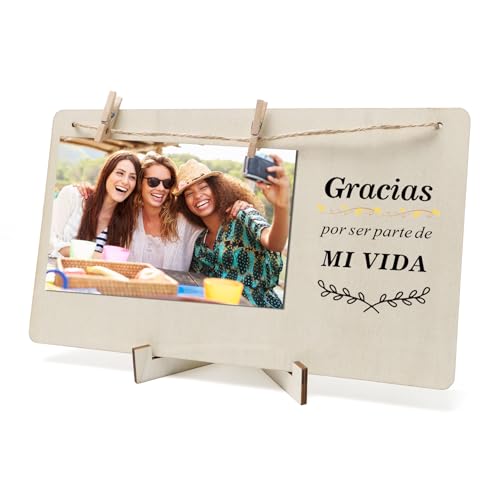 Presente amiga presentes originais para mulher presentes de rei para mulher presente amigo invisível mulher presentes amigo invisível presentes amigo invisível presentes para amigas especiais molduras
