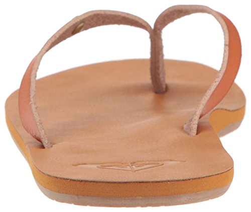 roxy jyll flip flops