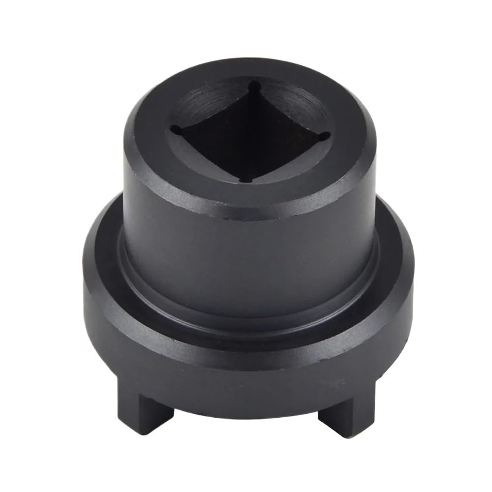 Outil écrou pivot bras oscillant moto GSXR 1000 SV650 douille 09940-14940