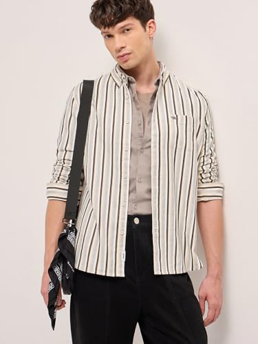Image of THE Bear House Men Shirt
