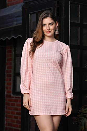 Image of GRECIILOOKS Women Dress | One Piece Dress for Women | Dresses for Women | Maxi Dress for Women | Dress |Bodycon Dresses for Women | Midi Dress for Women