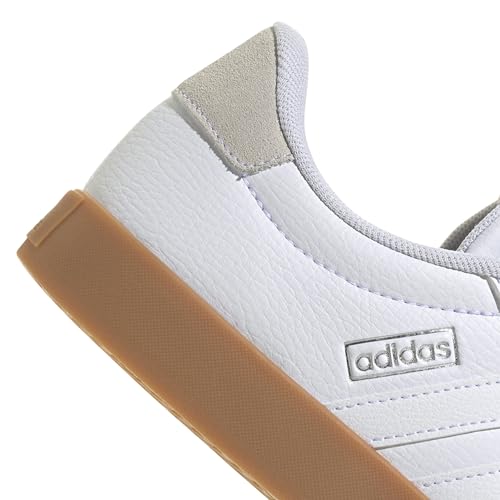 Image of adidas Women's VL Court 3.0 Shoe