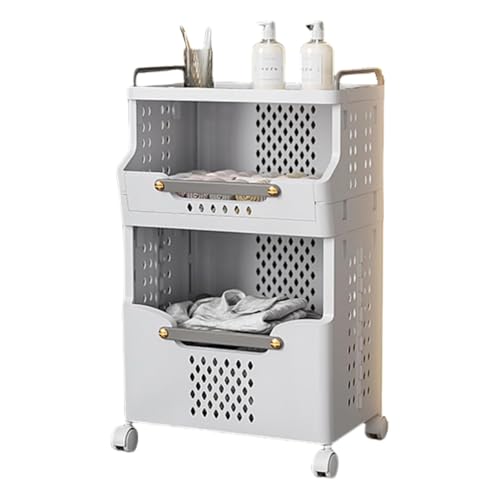 h[oXPbg e ܂肽 LX^[t  E߃JS X oXPbg h[ I JS  (2i)