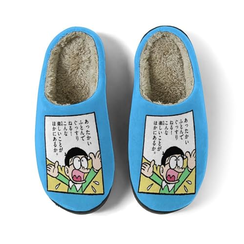 [Cosbanana] h Xbp  [V[Y ~ {A 􂦂 ~ N g ₷ Y fB[X  LN^[