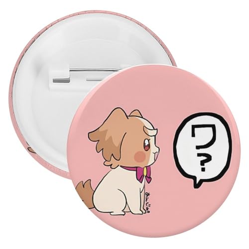 񂾂ӂՂ肫゠IނobW sobW JWA VcEWPbgɍœK jZbNX Mtgp5PCS