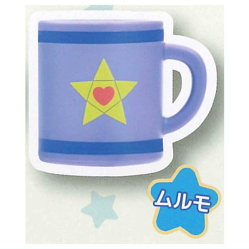 ミルモでポン！　ミルミルマグカップ Amazon.co.jp: わがままフェアリー ミルモでポン！ グッズ