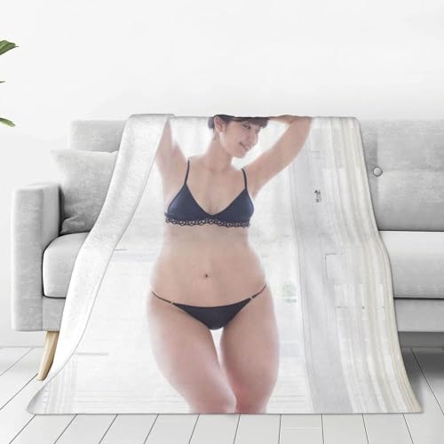 ѕz  Ȃނ  唻 Ђ| | }CNt@Co[ tl tt̔G _炩 RۖhL h_jH z[tl gʂ X[uPbgxbh \t@ 203×152cm