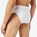s.Oliver Change Daily Slip, Blanco 001, X-Large (Pack de 7) para Hombre