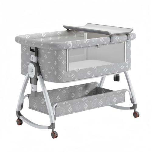 Sarinyxr[xbh YQxbh fh~ pxbh Vxbh @\6i߉\ fh~ V p @\xr[xbh gݗĊȒP [֗ h肩 ᒠE}bgEނE[ LX^t ^ ʋC 