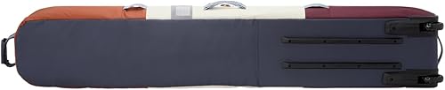 Miniatura 25 de Dakine Bolsa de snowboard con rodillo bajo ANDERSON SUNSET
