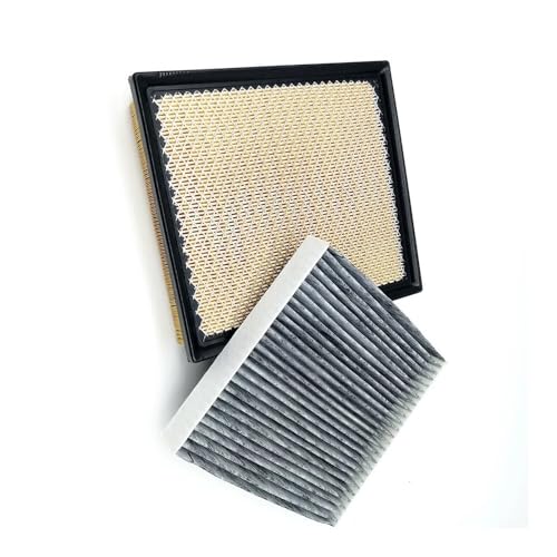 Filtre à air moteur haute performance pour habitacle sain Sienna 87139-07010
