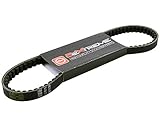 atu roller explorer spin ge 50 Keilriemen 2EXTREME Minarelli kurz ATU / Explorer Explorer Spin GE 50 Typ:B05
