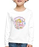 Dieses Langarmshirt ist ein super Begleiter bei jedem Wetter und besonders in der Übergangszeit unverzichtbar: Es wärmt an kühlen Tagen und zeigt sich die Sonne, werden einfach die Ärmel hochgekrempelt