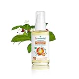 Puressentiel - Articulations et Muscles - Huile de Massage Bio - Aux 7 huiles essentielles...