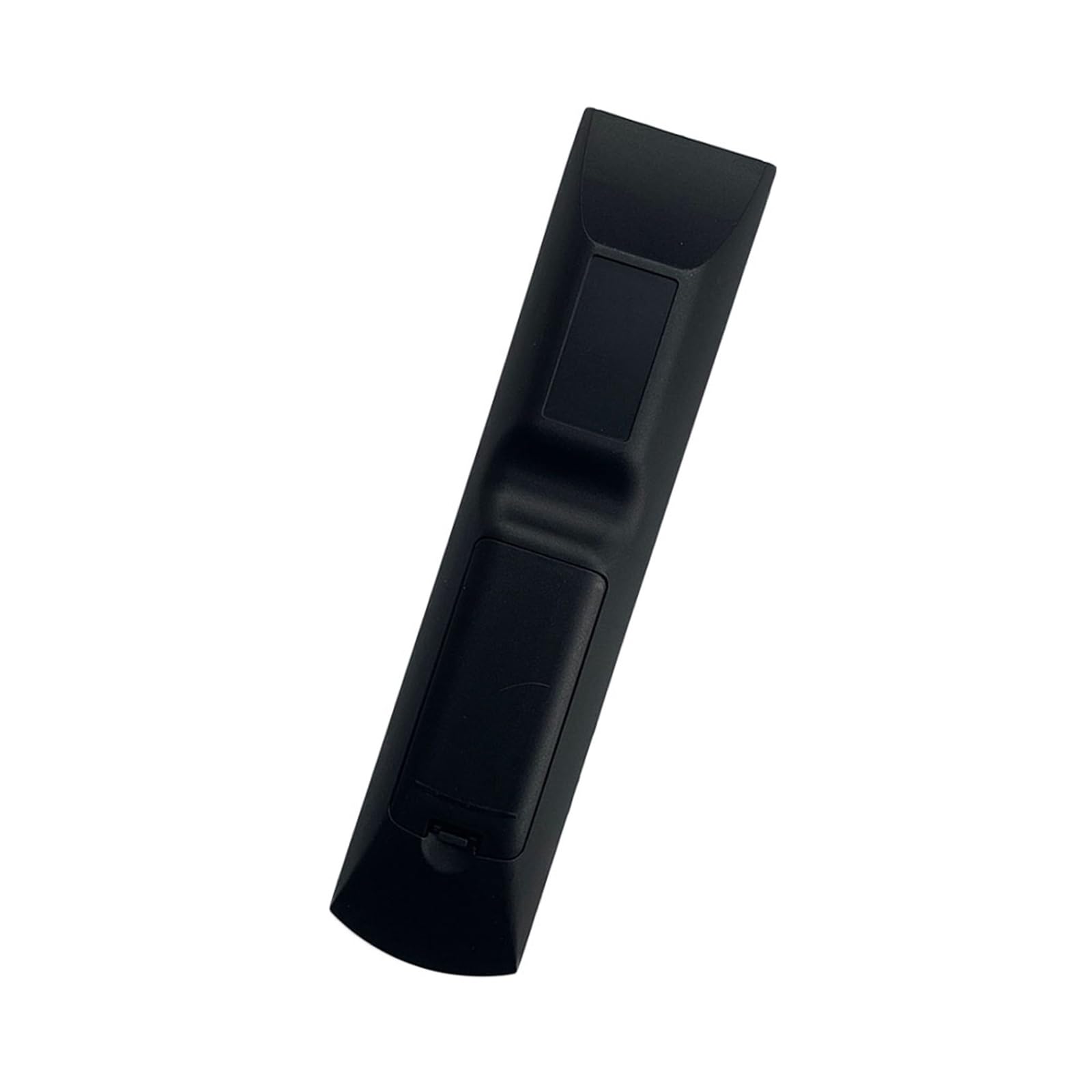 1 szt. Pilot zdalnego sterowania do systemu soundbar Sony HT-CT100 SA-WCT100