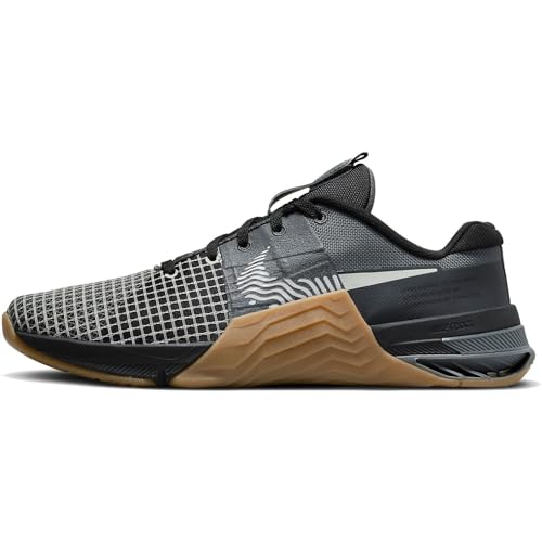 NIKE Metcon 8, Bajo Hombre