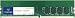 Produktbild Timetec Hynix IC 16GB DDR4 2666MHz PC4-21300 Unbuffered ECC 1.2V CL19 2Rx8 Dual Rank 288 Pin UDIMM Server Memory RAM Module Upgrade (16GB)