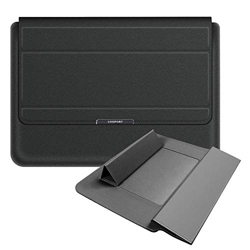 LOOPORT 3in1@\ p\RP[X p\RX^h MacBook Air MacBook Pro M1 P[X 13C` 13.3C` PUU[ bvgbvP[X bvgbvX^h @\P[X nhXg@\ H (u